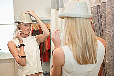 4X策略游戏《旧世界》官方中文翻译完成 测试现已开启